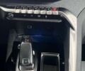 Пежо 3008, объемом двигателя 1.5 л и пробегом 161 тыс. км за 20950 $, фото 17 на Automoto.ua