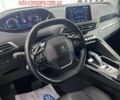 Пежо 3008, объемом двигателя 1.5 л и пробегом 161 тыс. км за 20950 $, фото 6 на Automoto.ua