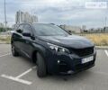 Пежо 3008, об'ємом двигуна 1.5 л та пробігом 80 тис. км за 24500 $, фото 6 на Automoto.ua