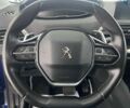 Пежо 3008, объемом двигателя 1.5 л и пробегом 189 тыс. км за 19450 $, фото 7 на Automoto.ua