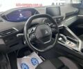 Пежо 3008, объемом двигателя 1.5 л и пробегом 189 тыс. км за 19450 $, фото 5 на Automoto.ua