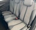 Пежо 3008, об'ємом двигуна 1.5 л та пробігом 180 тис. км за 22350 $, фото 9 на Automoto.ua