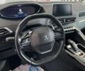 Пежо 3008, объемом двигателя 1.5 л и пробегом 195 тыс. км за 20950 $, фото 6 на Automoto.ua