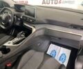 Пежо 3008, объемом двигателя 1.5 л и пробегом 189 тыс. км за 20950 $, фото 7 на Automoto.ua