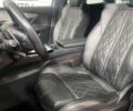 Пежо 3008, объемом двигателя 2 л и пробегом 175 тыс. км за 23350 $, фото 8 на Automoto.ua