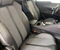 Пежо 3008, объемом двигателя 1.5 л и пробегом 189 тыс. км за 20950 $, фото 8 на Automoto.ua