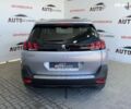 Пежо 3008, об'ємом двигуна 1.5 л та пробігом 180 тис. км за 22350 $, фото 3 на Automoto.ua