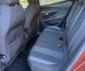 Пежо 3008, объемом двигателя 1.5 л и пробегом 120 тыс. км за 22300 $, фото 4 на Automoto.ua