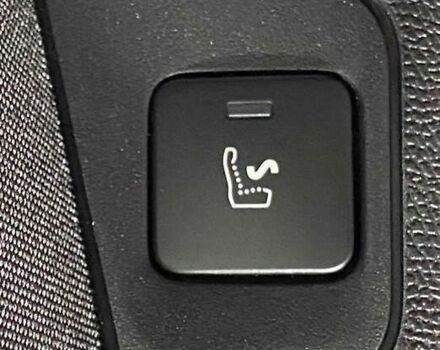 Пежо 3008, объемом двигателя 2 л и пробегом 175 тыс. км за 23350 $, фото 12 на Automoto.ua