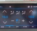 Пежо 3008, об'ємом двигуна 1.5 л та пробігом 180 тис. км за 22350 $, фото 24 на Automoto.ua