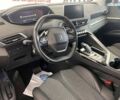 Пежо 3008, объемом двигателя 1.5 л и пробегом 189 тыс. км за 20950 $, фото 5 на Automoto.ua