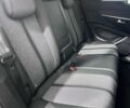 Пежо 3008, объемом двигателя 1.5 л и пробегом 161 тыс. км за 20950 $, фото 21 на Automoto.ua