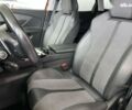 Пежо 3008, объемом двигателя 1.5 л и пробегом 195 тыс. км за 20950 $, фото 7 на Automoto.ua