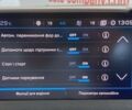 Пежо 3008, об'ємом двигуна 1.5 л та пробігом 180 тис. км за 22350 $, фото 28 на Automoto.ua