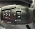 Пежо 3008, объемом двигателя 1.5 л и пробегом 195 тыс. км за 20950 $, фото 21 на Automoto.ua