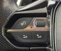 Пежо 3008, объемом двигателя 2 л и пробегом 175 тыс. км за 23350 $, фото 17 на Automoto.ua