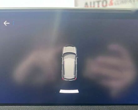 Пежо 3008, объемом двигателя 1.5 л и пробегом 189 тыс. км за 19450 $, фото 28 на Automoto.ua