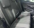 Пежо 3008, объемом двигателя 1.5 л и пробегом 189 тыс. км за 19450 $, фото 20 на Automoto.ua