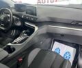 Пежо 3008, объемом двигателя 1.5 л и пробегом 189 тыс. км за 19450 $, фото 14 на Automoto.ua
