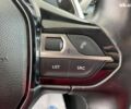 Пежо 3008, объемом двигателя 1.5 л и пробегом 195 тыс. км за 20950 $, фото 10 на Automoto.ua