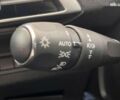 Пежо 3008, объемом двигателя 1.5 л и пробегом 189 тыс. км за 20950 $, фото 15 на Automoto.ua