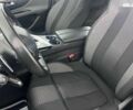 Пежо 3008, объемом двигателя 1.5 л и пробегом 189 тыс. км за 19450 $, фото 6 на Automoto.ua
