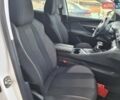 Пежо 3008, объемом двигателя 1.5 л и пробегом 143 тыс. км за 17500 $, фото 19 на Automoto.ua