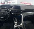 Пежо 3008, объемом двигателя 1.5 л и пробегом 189 тыс. км за 19450 $, фото 16 на Automoto.ua