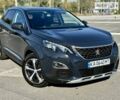Пежо 3008, объемом двигателя 1.5 л и пробегом 81 тыс. км за 20999 $, фото 1 на Automoto.ua