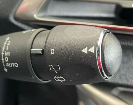 Пежо 3008, объемом двигателя 1.5 л и пробегом 195 тыс. км за 20950 $, фото 20 на Automoto.ua