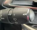 Пежо 3008, объемом двигателя 1.5 л и пробегом 195 тыс. км за 20950 $, фото 20 на Automoto.ua