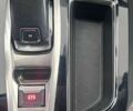 Пежо 3008, объемом двигателя 1.5 л и пробегом 189 тыс. км за 19450 $, фото 19 на Automoto.ua