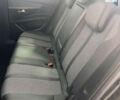 Пежо 3008, объемом двигателя 1.5 л и пробегом 189 тыс. км за 20950 $, фото 10 на Automoto.ua
