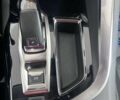 Пежо 3008, объемом двигателя 1.5 л и пробегом 161 тыс. км за 20950 $, фото 18 на Automoto.ua