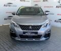 Пежо 3008, об'ємом двигуна 1.5 л та пробігом 180 тис. км за 22350 $, фото 1 на Automoto.ua