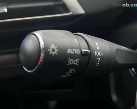 Пежо 3008, объемом двигателя 1.5 л и пробегом 161 тыс. км за 20950 $, фото 11 на Automoto.ua