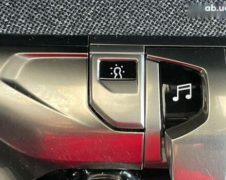 Пежо 3008, объемом двигателя 1.5 л и пробегом 195 тыс. км за 20950 $, фото 25 на Automoto.ua