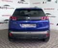 Пежо 3008, объемом двигателя 1.5 л и пробегом 189 тыс. км за 19450 $, фото 3 на Automoto.ua