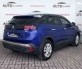 Пежо 3008, объемом двигателя 1.5 л и пробегом 189 тыс. км за 19450 $, фото 2 на Automoto.ua