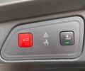 Пежо 3008, объемом двигателя 1.5 л и пробегом 195 тыс. км за 20950 $, фото 5 на Automoto.ua