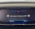 Пежо 3008, об'ємом двигуна 1.5 л та пробігом 180 тис. км за 22350 $, фото 18 на Automoto.ua