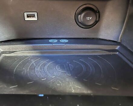 Пежо 3008, объемом двигателя 1.5 л и пробегом 189 тыс. км за 20950 $, фото 20 на Automoto.ua