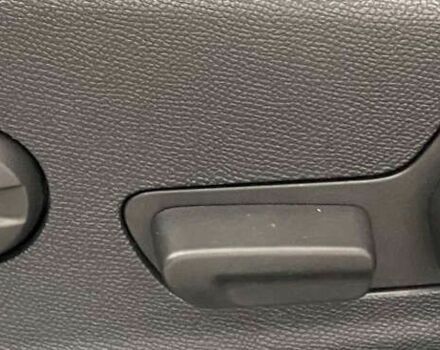 Пежо 3008, объемом двигателя 2 л и пробегом 175 тыс. км за 23350 $, фото 9 на Automoto.ua