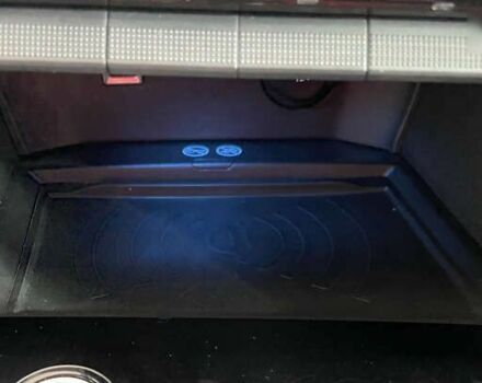 Пежо 3008, объемом двигателя 1.5 л и пробегом 195 тыс. км за 20950 $, фото 23 на Automoto.ua