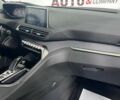 Пежо 3008, объемом двигателя 1.5 л и пробегом 161 тыс. км за 20950 $, фото 14 на Automoto.ua