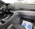 Пежо 3008, объемом двигателя 2 л и пробегом 175 тыс. км за 23350 $, фото 7 на Automoto.ua