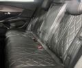 Пежо 3008, объемом двигателя 2 л и пробегом 175 тыс. км за 23350 $, фото 14 на Automoto.ua