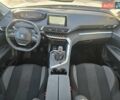 Пежо 3008, объемом двигателя 1.5 л и пробегом 143 тыс. км за 17500 $, фото 44 на Automoto.ua