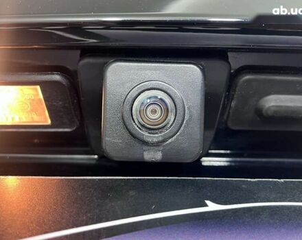 Пежо 3008, объемом двигателя 1.5 л и пробегом 161 тыс. км за 20950 $, фото 24 на Automoto.ua