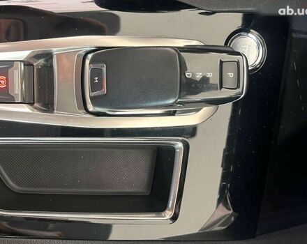 Пежо 3008, объемом двигателя 1.5 л и пробегом 189 тыс. км за 20950 $, фото 21 на Automoto.ua